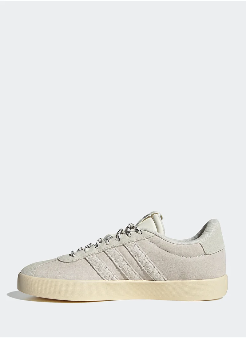 Adidas Vl Court 3.0