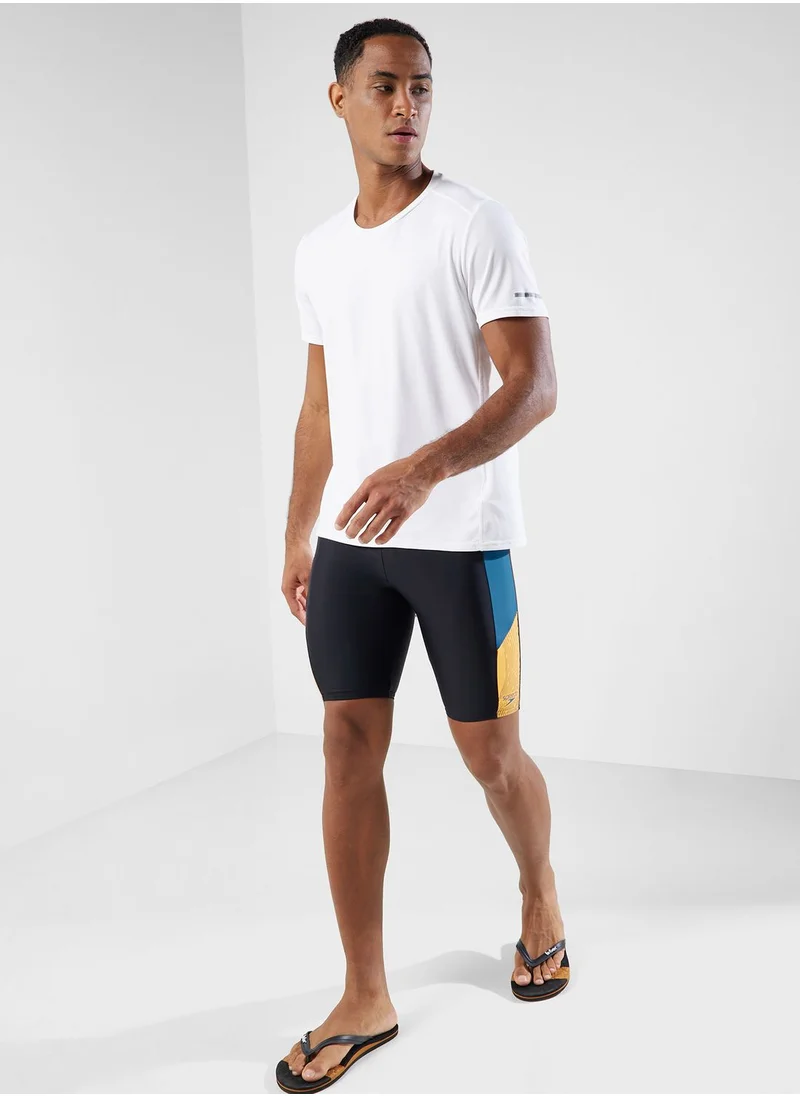 speedo Dive Jammer