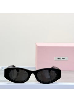 MIU MIU Women's Sunglasses  SMU11W   Size:54-21-135mm