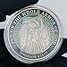 Woerda Full Armor of God Christian Challenge Coin Ephesians 61317 Inspirational Gift for Faith - Image 4