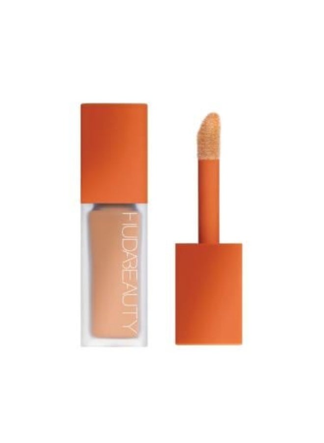 Faux Filter Under Eye Color Corrector Peach