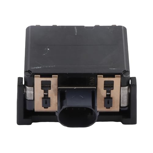 INGKAN 28438-9HS0D Cruise Control Distance Radar Sensor Fits for Nissan Altima 2016 2017 2018 2.5/3.5L Replace OE 28438-9HS0A 28438-9HS0B 28438-9HS0C - Image 4