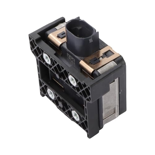 INGKAN 28438-9HS0D Cruise Control Distance Radar Sensor Fits for Nissan Altima 2016 2017 2018 2.5/3.5L Replace OE 28438-9HS0A 28438-9HS0B 28438-9HS0C - Image 3