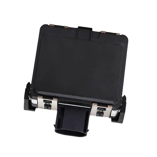 INGKAN 28438-9HS0D Cruise Control Distance Radar Sensor Fits for Nissan Altima 2016 2017 2018 2.5/3.5L Replace OE 28438-9HS0A 28438-9HS0B 28438-9HS0C - Image 5