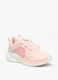 كابا PINK