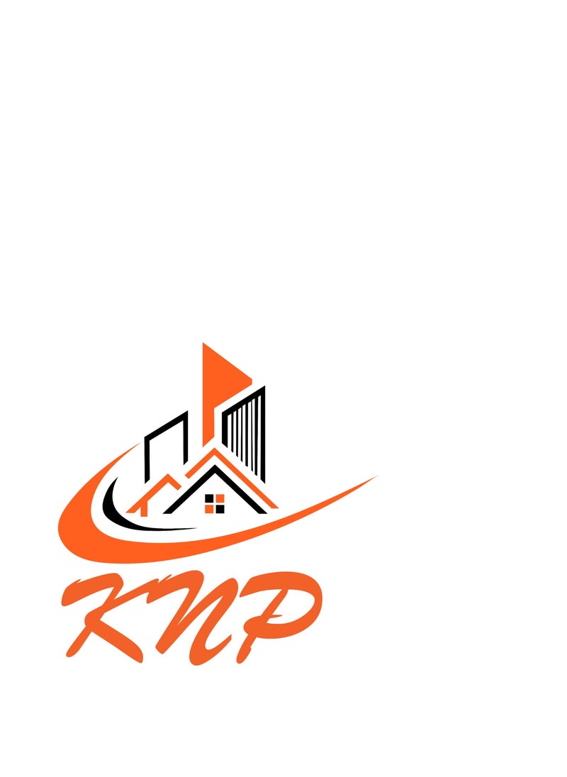 KNP KNP 13A Electrical Ceramic Tube Fuses (5x20 mm) are protective devices designed to interrupt electrical circuits when the current exceeds 13 amperes.  - Image 4