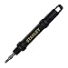 Stanley Stanley STANLEY 66-344 4 Way Pen Screwdriver  - Image 2