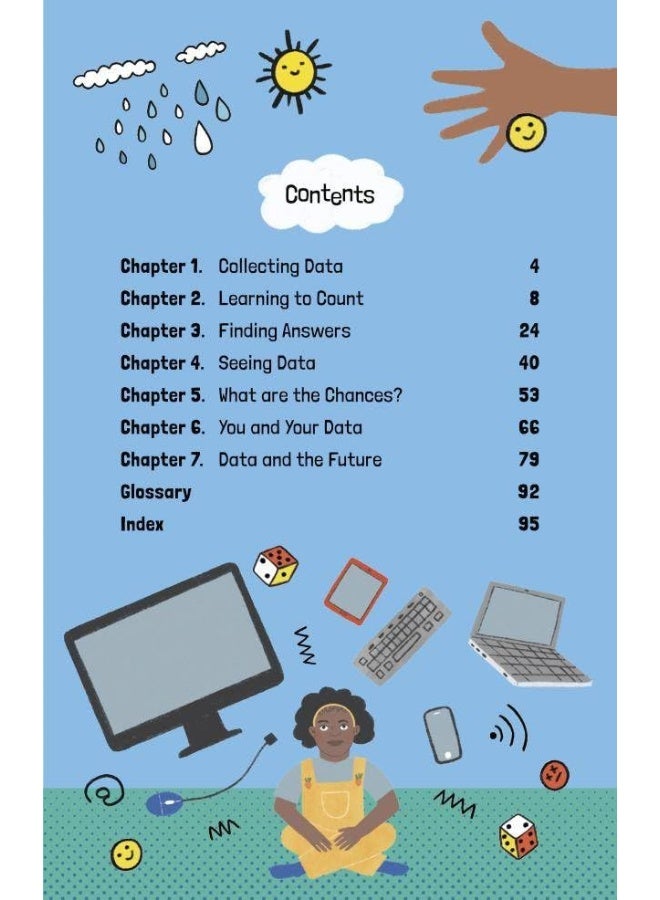 Very Short Introductions for Curious Young Minds:  - Image 2