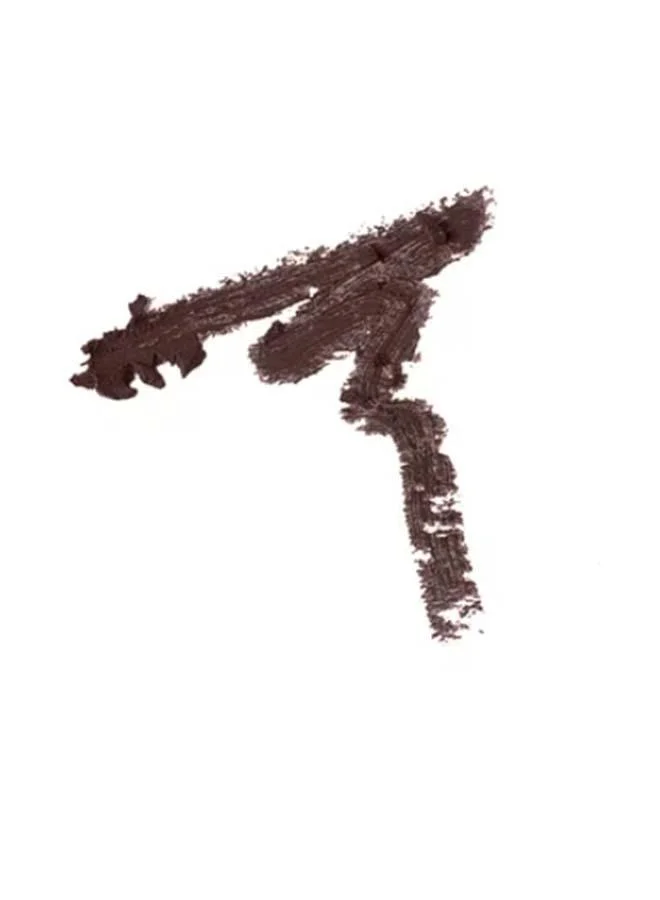 Note Note Ultra Rich Color Eye Pencil 09 - Expresso