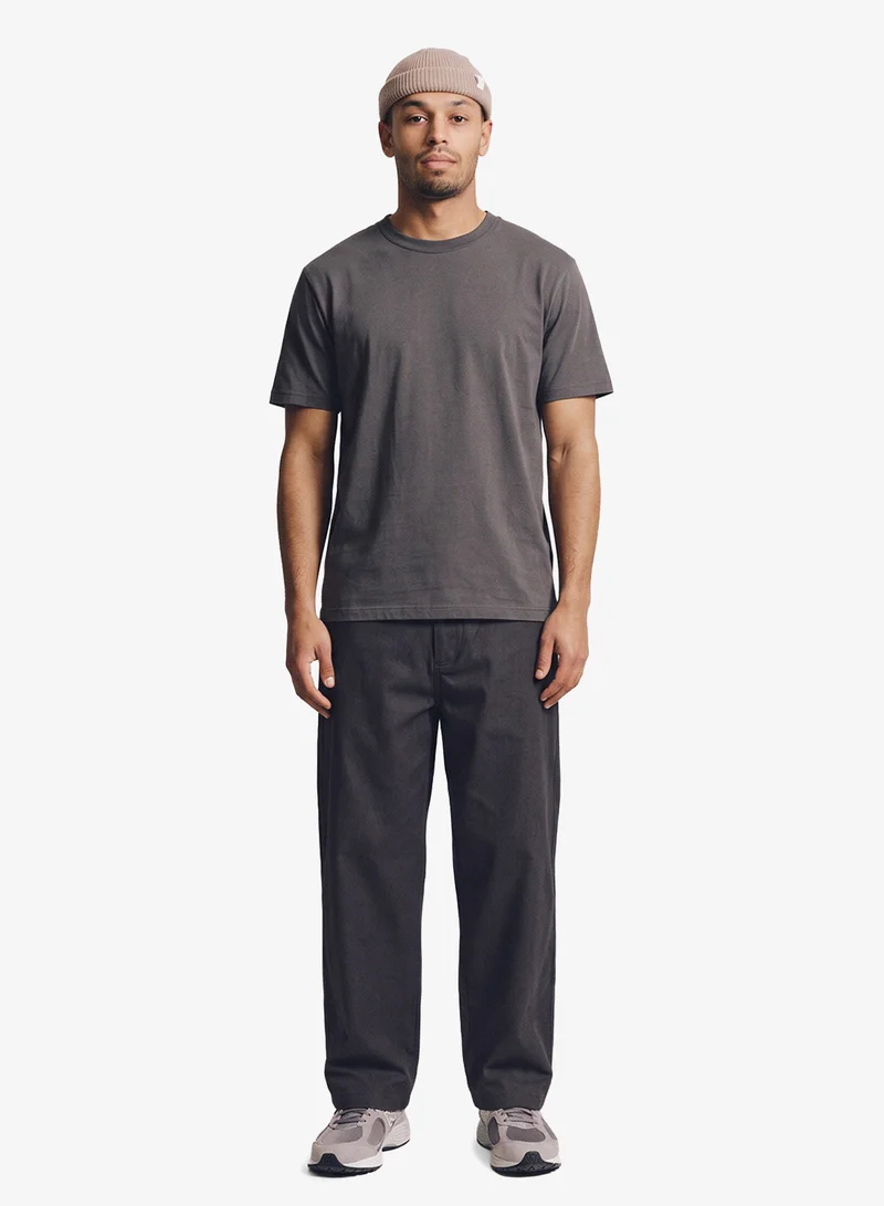 Parlez Sidewalk Trouser