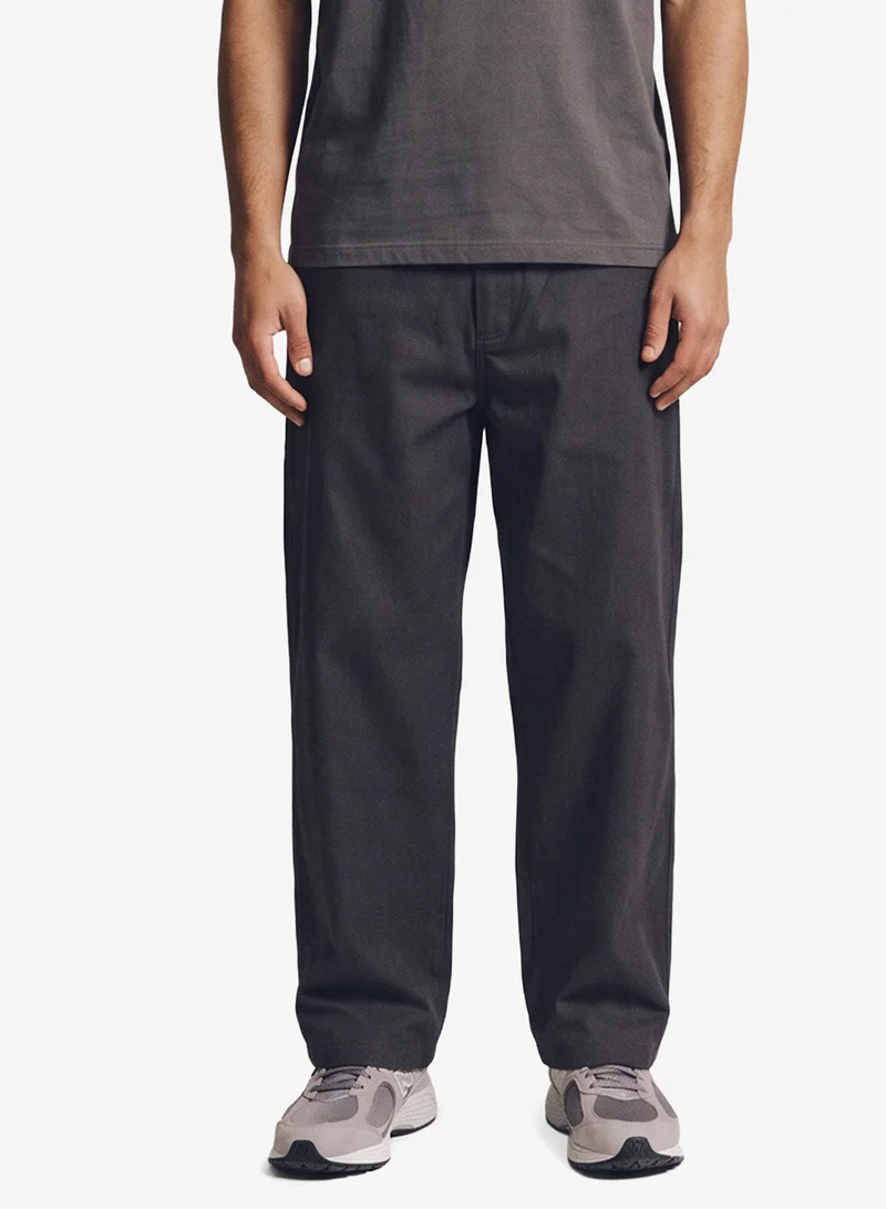 Parlez Sidewalk Trouser