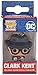 Funko Pop Keychains DC Clark Kent Collectible Keychain - Image 3