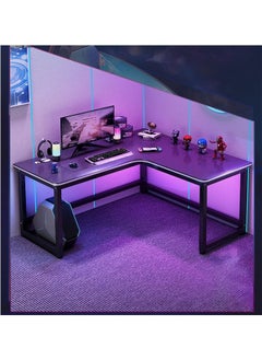 NKX Computer And Multifunctional Gaming Table 120 cm (Right Corner)  - Image 1