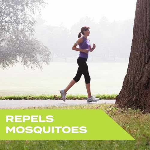 Stem Repels Mosquitoes: Mosquito Repellent Wipes With Botanical Extracts; 10 Wipes (Pack Of 1) - Image 2