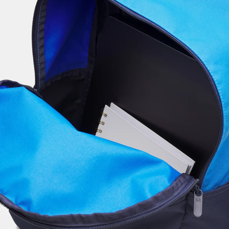 اندر ارمر مجموعة حقيبة ظهر إسينشال بنمط مطبوع