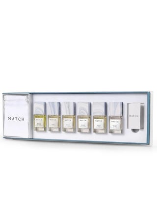 Match Discovery Set 6 Pieces Package - pzsku/ZCA7B36EA2A2F0D82E13EZ/45/1744816990/d8733493-9f33-4e71-b95f-b896ac911b28