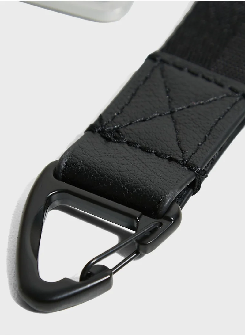 CALVIN KLEIN Ck Keyfob