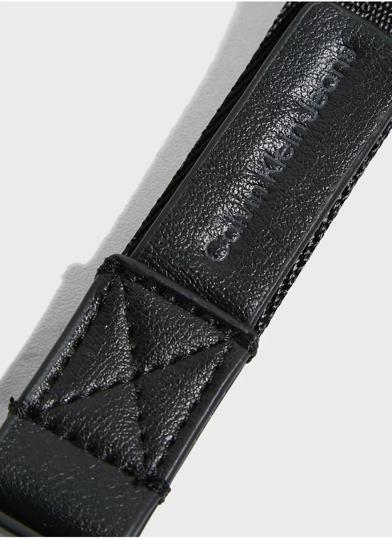 CALVIN KLEIN Ck Keyfob