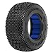ProLine Racing 110 Blockade M3 FrontRear 2230 Short Course Tires 2 PRO118302 - Image 2
