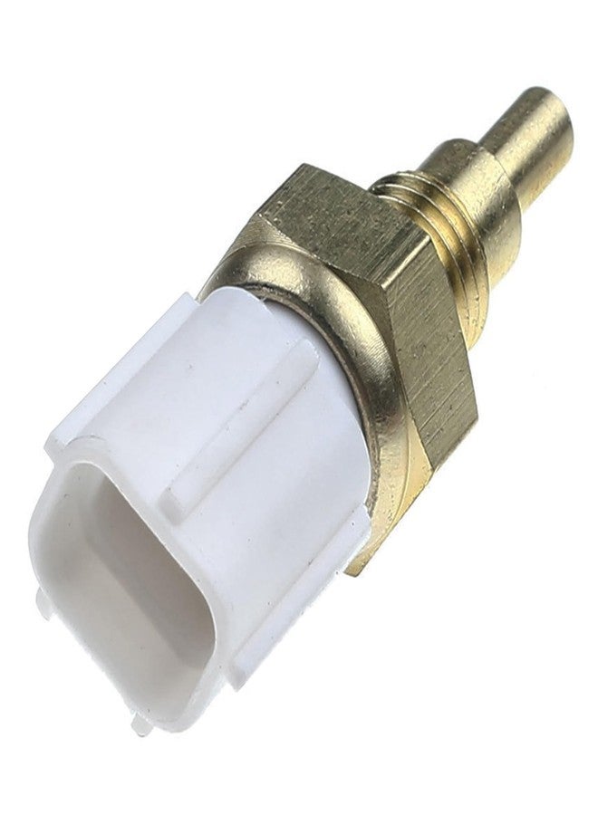 A-Premium Coolant Temperature Sensor Compatible with Lexus ES350 ES300h Toyota 4Runner RAV4 Sequoia Sienna Tacoma Avalon Camry Corolla Highlander Land Cruiser Pontiac Vibe Scion tC xA - Image 5
