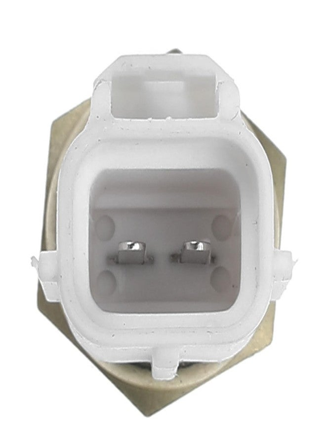 A-Premium Coolant Temperature Sensor Compatible with Lexus ES350 ES300h Toyota 4Runner RAV4 Sequoia Sienna Tacoma Avalon Camry Corolla Highlander Land Cruiser Pontiac Vibe Scion tC xA - Image 4