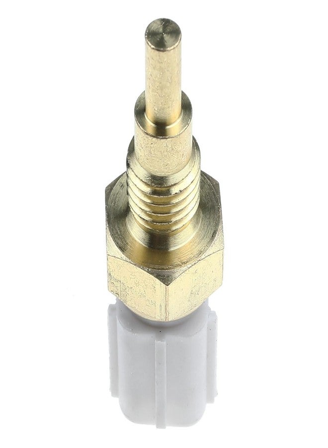 A-Premium Coolant Temperature Sensor Compatible with Lexus ES350 ES300h Toyota 4Runner RAV4 Sequoia Sienna Tacoma Avalon Camry Corolla Highlander Land Cruiser Pontiac Vibe Scion tC xA - Image 3