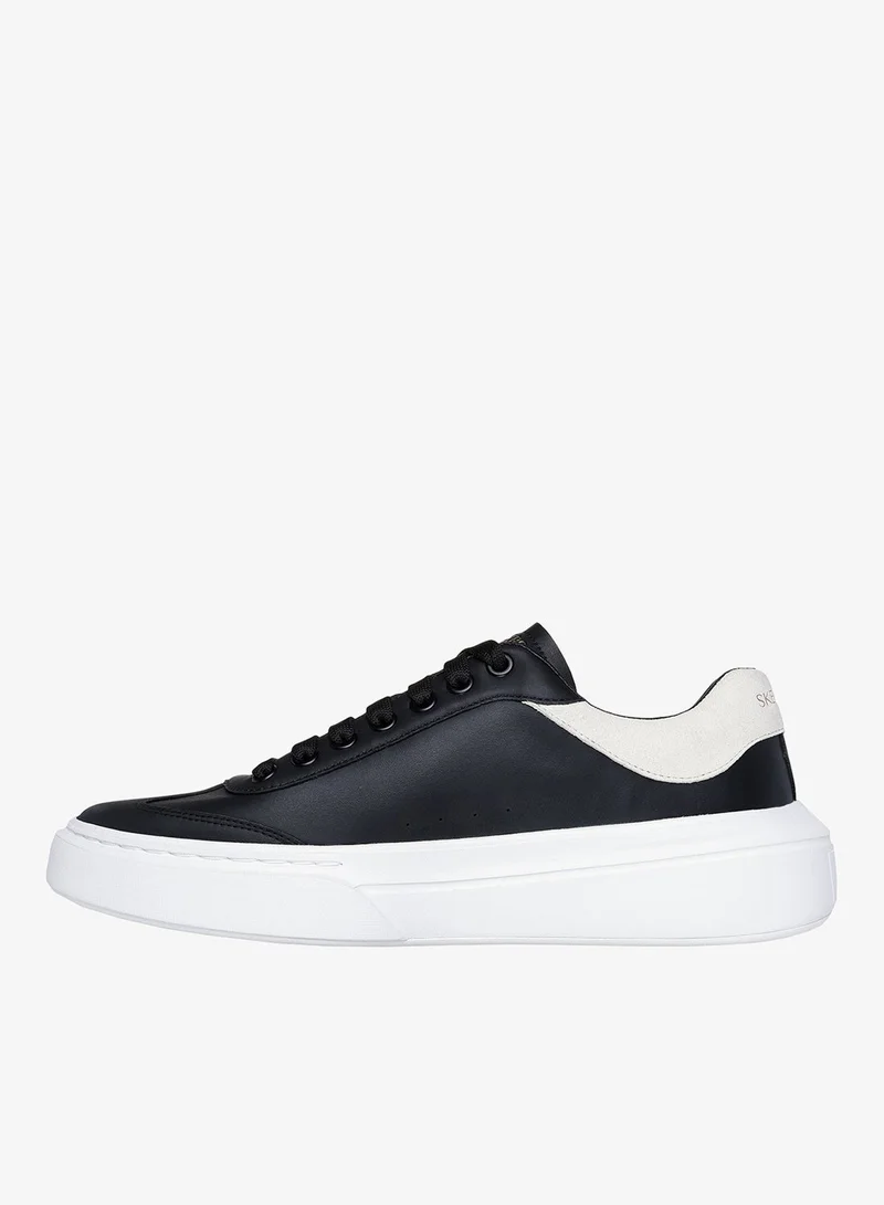 سكيتشرز حذاء كوردوفا كلاسيك