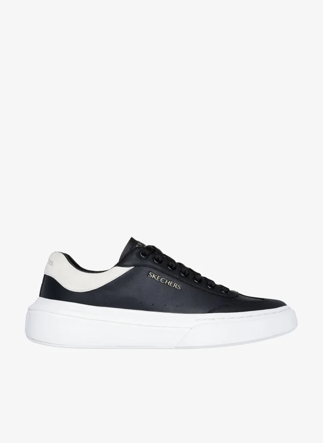 SKECHERS Cordova Classic