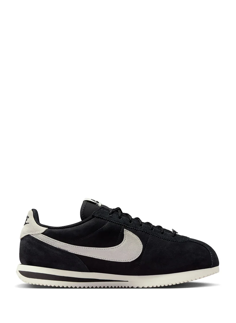 Nike Cortez Prm