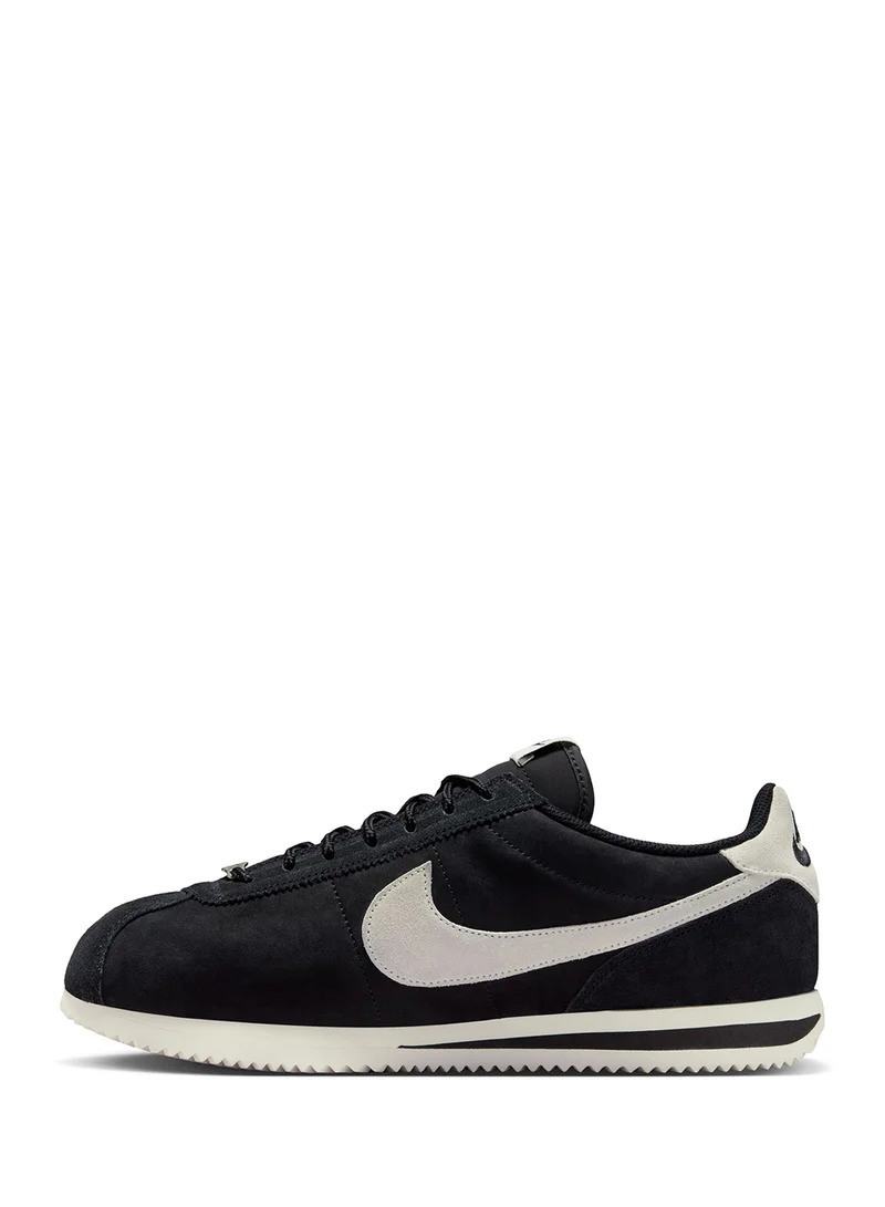 Nike Cortez Prm