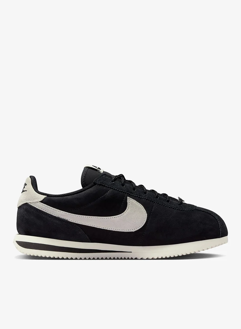 Nike Cortez Premium