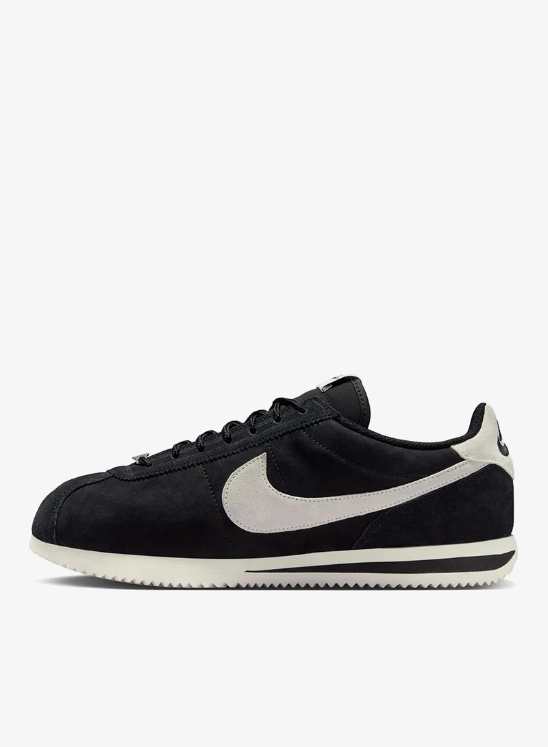 Nike Nike Cortez Premium