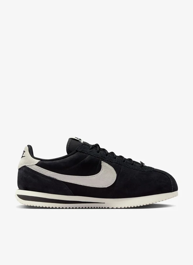 Nike Nike Cortez Premium
