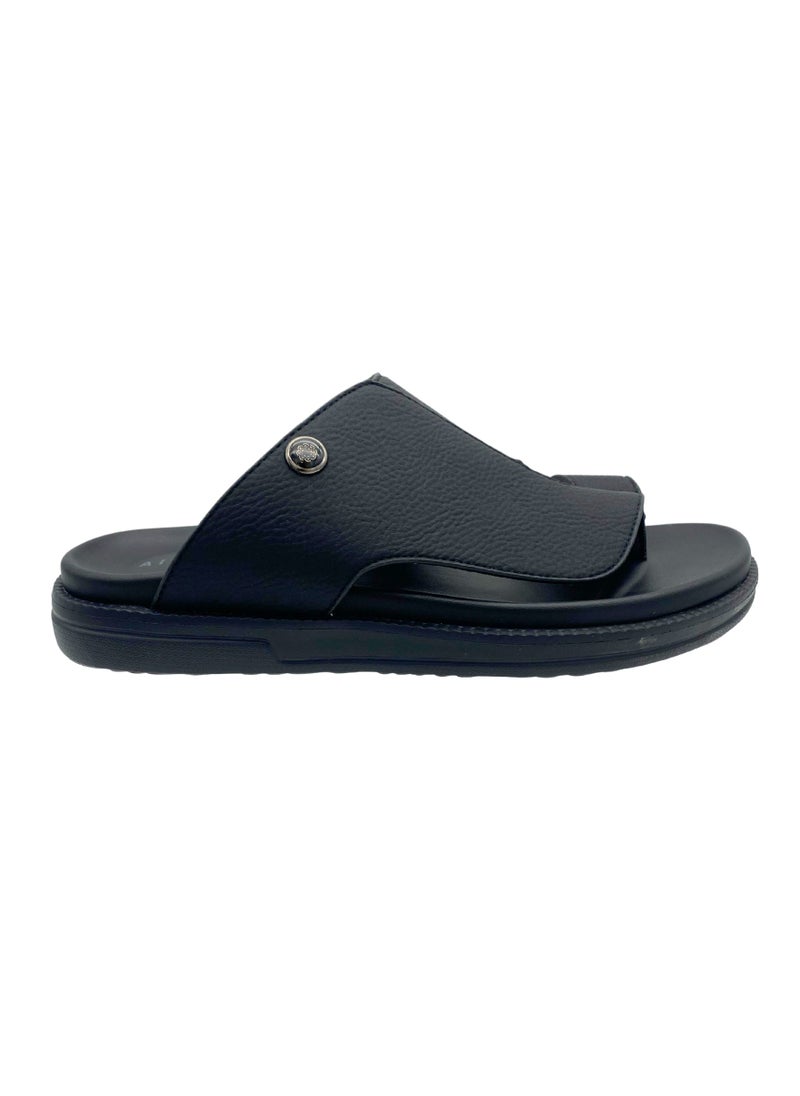 Al Hadaf Royal Comfort Sandals - pzsku/ZCA7BCAEDB3D8A023DBB3Z/45/1741174943/eb3b4028-f183-4989-bac5-a080bf2dca6b