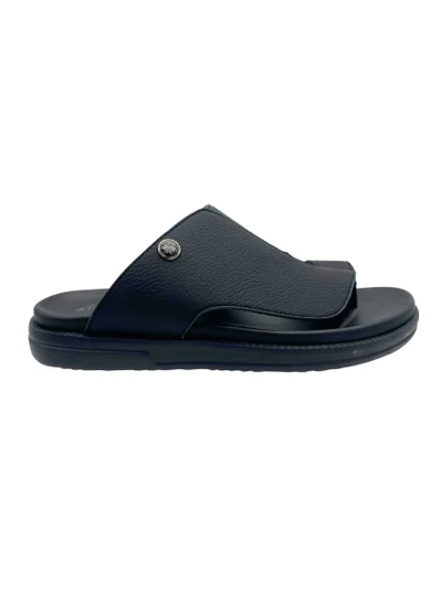 Al Hadaf Arabian Oasis Sandals