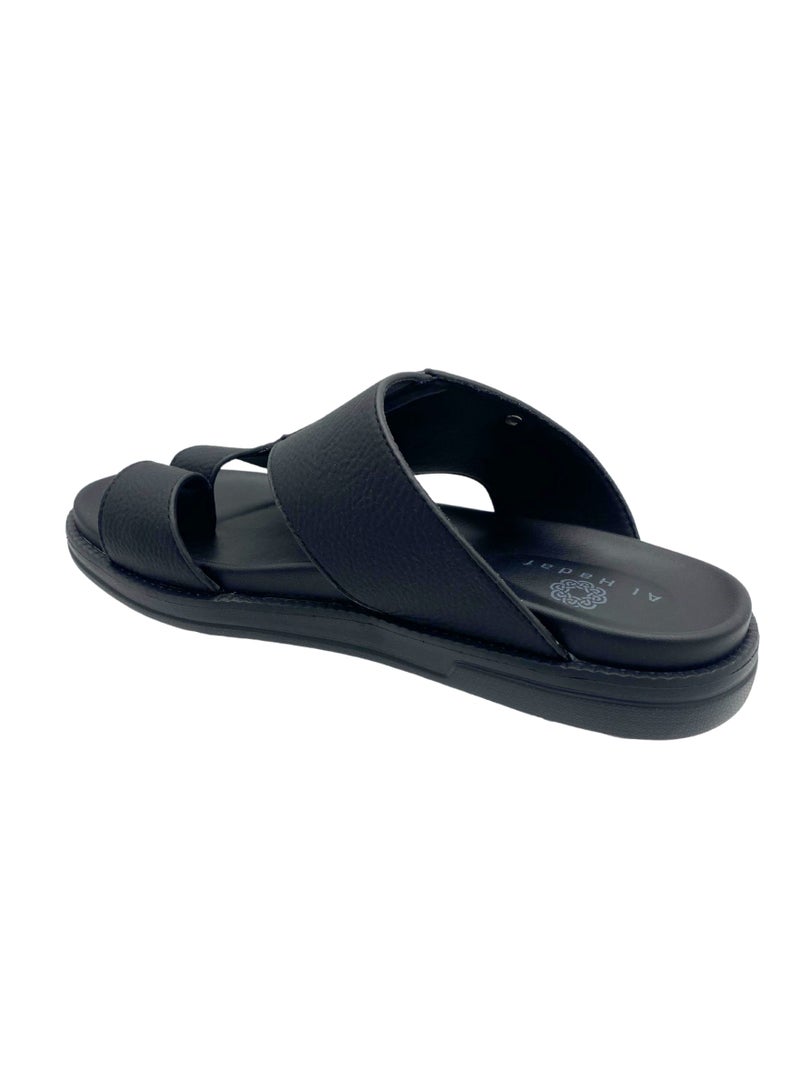 Al Hadaf Arabian Oasis Sandals  - Image 2