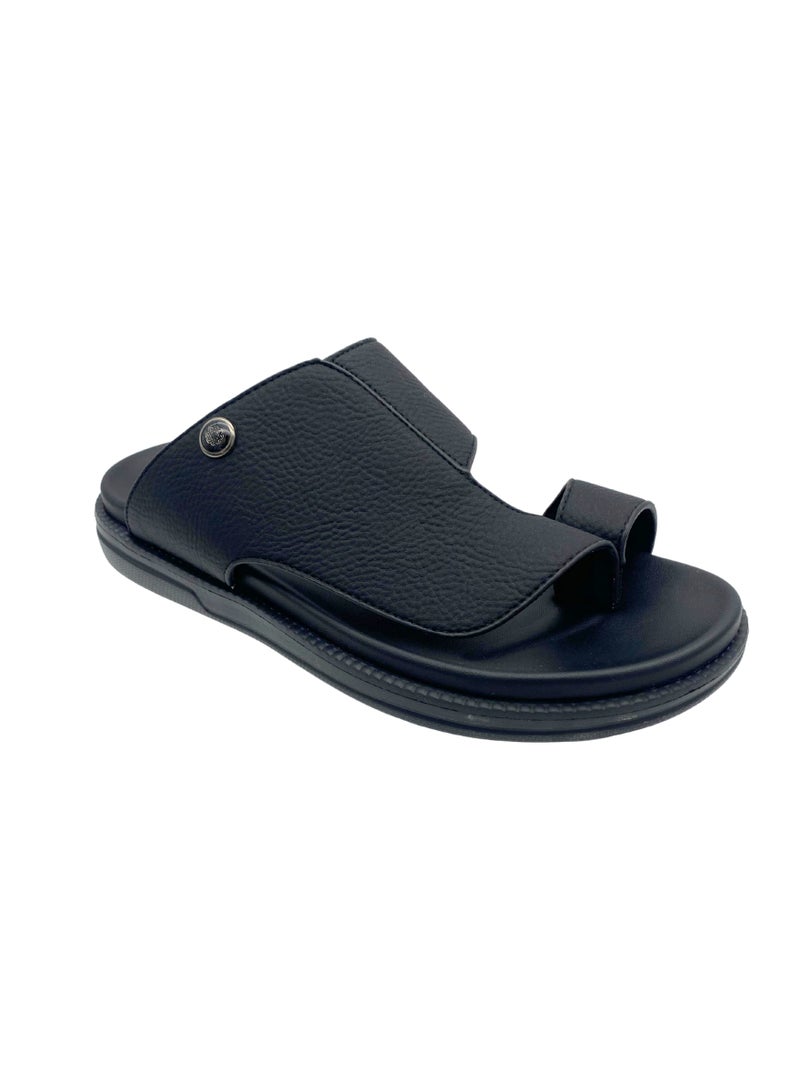 Al Hadaf Arabian Oasis Sandals  - Image 3