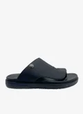 Al Hadaf Black