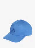 Adidas RAYBLU/BAHBLU