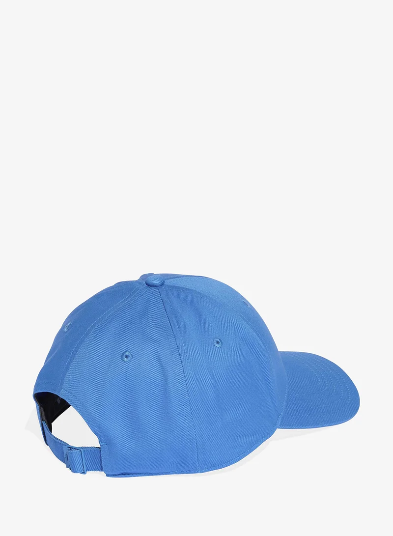 اديداس Baseball Logo Cap