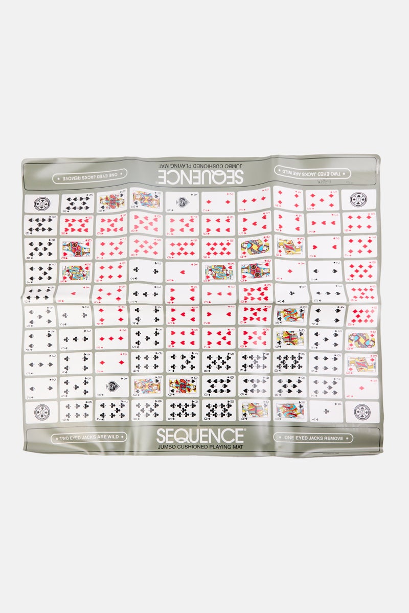 Jax لعبة جاكس جومبو سيكوينس في علبة - Image 3