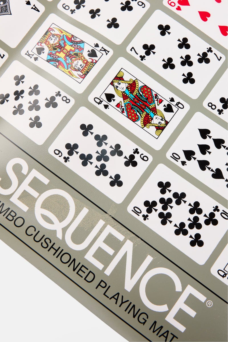 Jax لعبة جاكس جومبو سيكوينس في علبة - Image 4