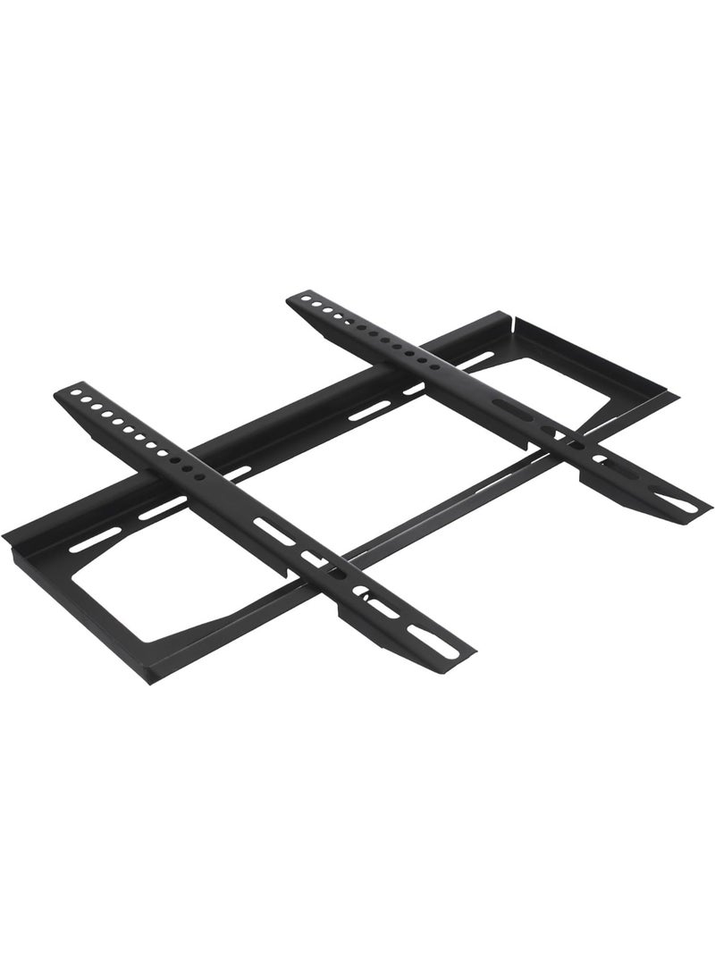 X Max Dual Monitor Stand MT-02 Desktop Adjustable Arm for Two Screens up to 32 Inch - Image 2
