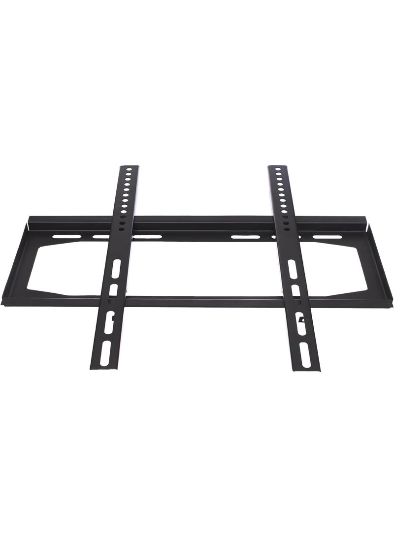 X Max Dual Monitor Stand MT-02 Desktop Adjustable Arm for Two Screens up to 32 Inch - Image 1