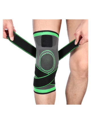Thermal Protection Running Cycling Sports Knee Guards One Pack - pzsku/ZCA7C535115F3F2C17820Z/45/_/1679374245/ac4e50f1-3e29-4f45-8585-b736888a4672