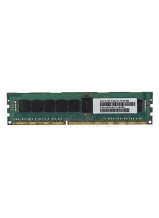 8GB PC3-12800R DDR3 1600MHZ 1R*4 ECC REG Server Memory Module for X58 X79 Motherboard - pzsku/ZCA7C6C11E795AD9F3EA2Z/45/_/1726479786/26533666-6589-4bca-9d15-848394eb91ec