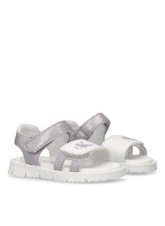 Calvin Klein Jeans Kids Velcro Sandal  - Image 1