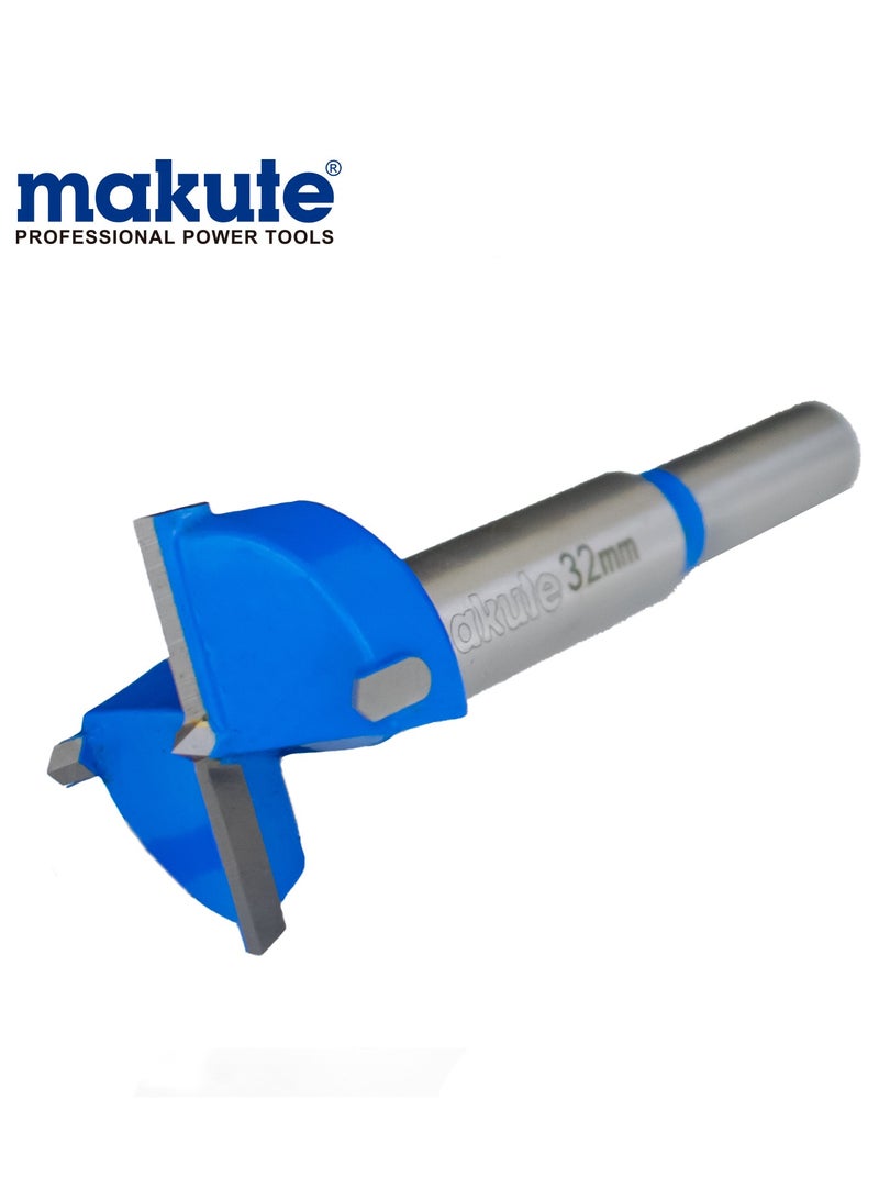 makute Wood Hole Digger 32mm - Image 2