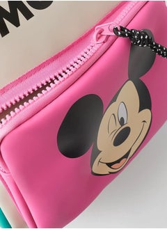 Zara 【School season】Fun schoolbags Colorful children's schoolbags Small capacity schoolbags Mini schoolbags  - Image 3