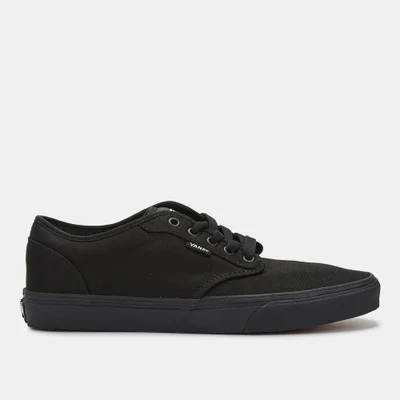 VANS Atwood Unisex Shoe